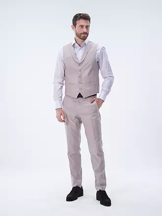 CG - CLUB OF GENTS | Anzugweste PADDY | 